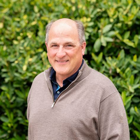 Company - Sterling Seacrest Pritchard