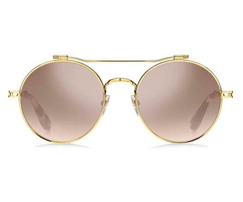 Buy Givenchy Sunglasses 7079/S 000/G4 53 | GEM OPTICIANS – GEM Opticians