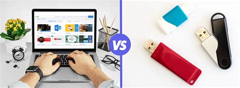 Small USB Digital Signage 的图像结果