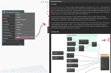 Image result for AutoCAD Excel