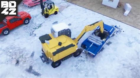 Image result for Demolition Physics