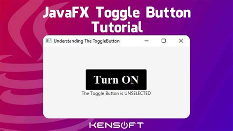 Image result for Toggle Button J Frame