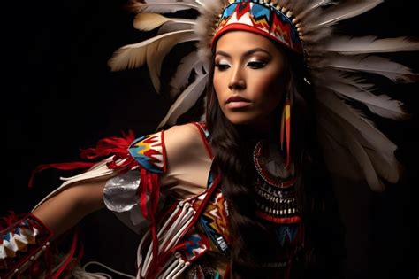 Native Dancer 的图像结果