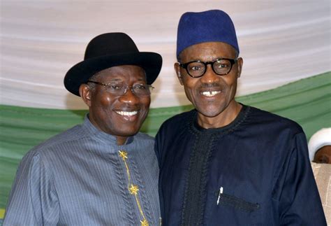 Nigeria Elections 2015: Where to Follow Live Coverage, Exit Polls ...