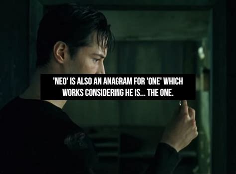 Image result for The Matrix Rabbithole