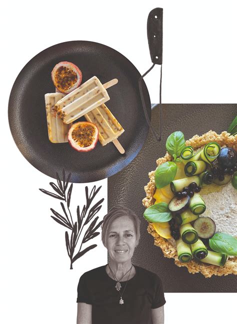 Food as Medicine 的图像结果