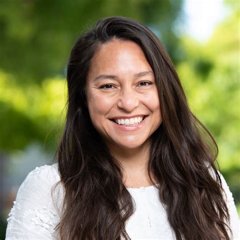 Clinical Team | Pine Park Health