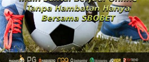 AMBIL SEKARANG