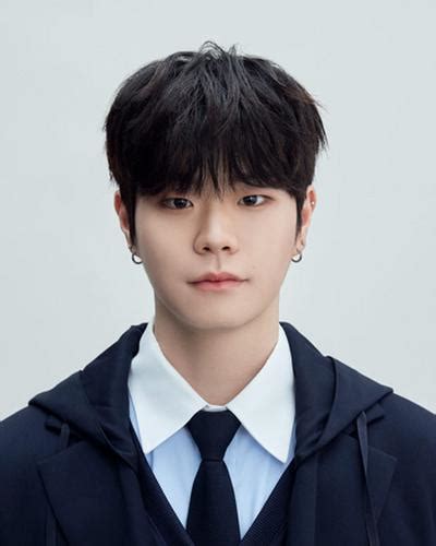 Project 7th 的图像结果