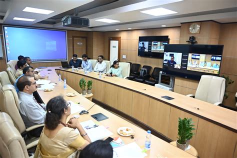 Press Release: Press Information Bureau