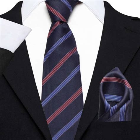 Tie Set - Buy Tie Set online at Best Prices in India | Flipkart.com