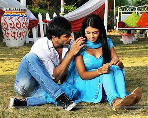 Dil Mil Gaye Serial Video Free Download - intensivemad