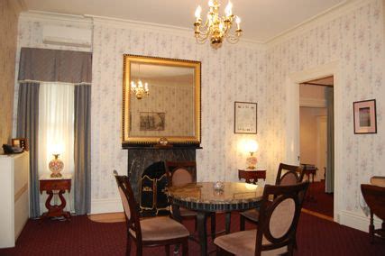 Buma Funeral Homes | Milford, Uxbridge & Whitinsville MA