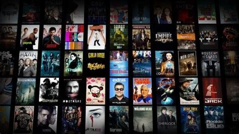 how to watch free movies