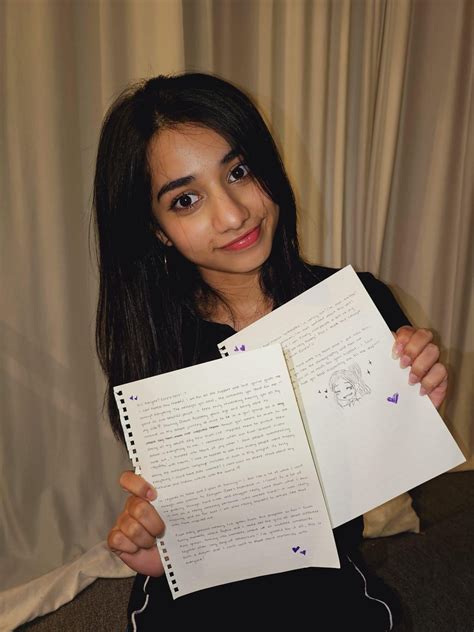 Dream Academy HQ Weverse | Ezrela Update : r/TheDreamAcademy