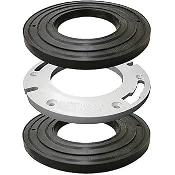 Rezultat imagine pentru Set-Rite Toilet Flange Extender