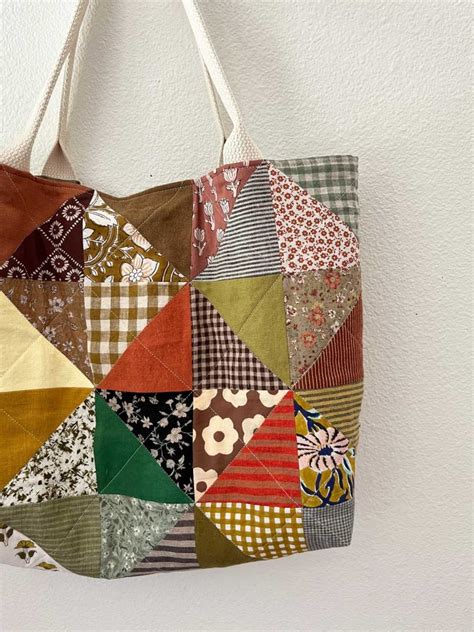 Image result for How to Make a Square Using Lines in Small Basic