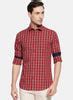 Men Casual Shirt | Buy Casual Shirts For Men Online - Monte Carlo