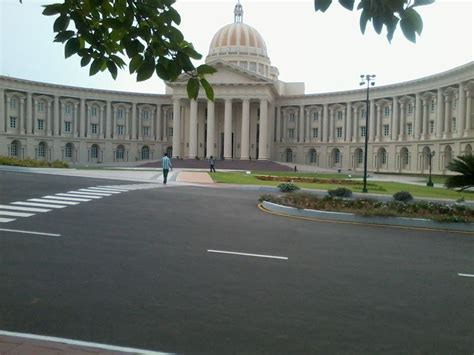 Infosys Office Photos | Glassdoor