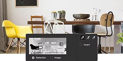 How to change colors in Photoshop - Adobe