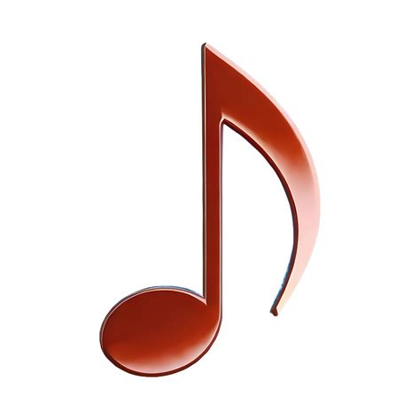 Quarter Note Rest 的图像结果