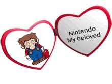 Nintendo GIFs | Tenor