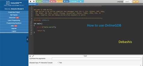 Discrete Structures and Optimization