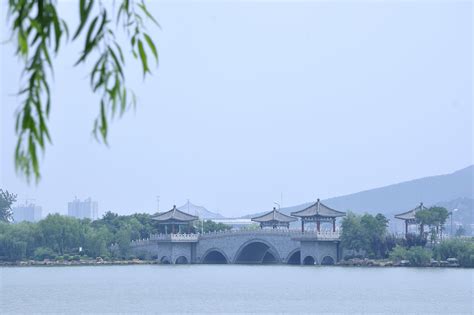这个江苏唯一一个包邮又供暖的地方，都有啥好玩的-徐州旅游攻略-游记-去哪儿攻略