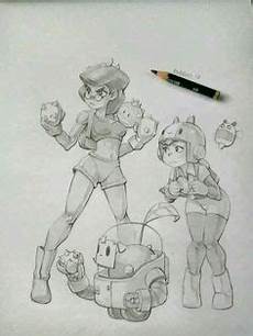 brawl malvorlagen hack die 7 besten bilder zu ausmalbilder brawl in 2020 brawl malvorlagen hack die 7 besten bilder zu ausmalbilder brawl in 2020