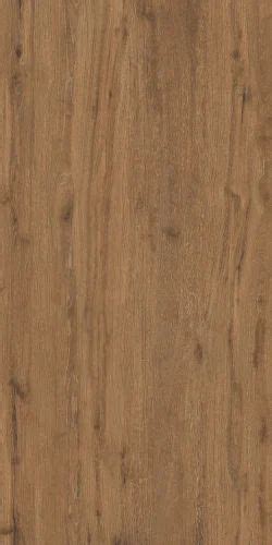 Matte Varmora Tiles - Kolan Beige Matte Tile Trader - Wholesaler ...