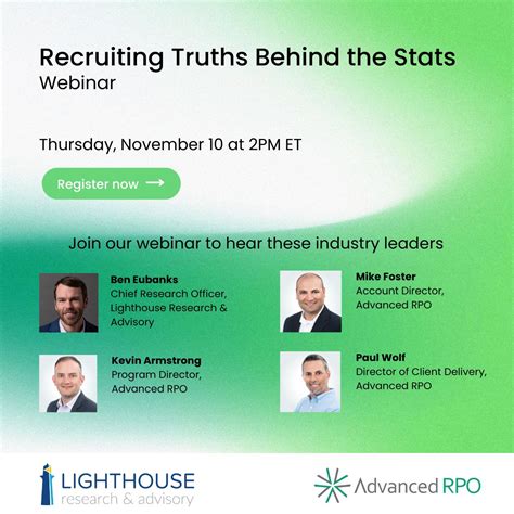 15 minutes from now I will be joining this session and sharing some new ...