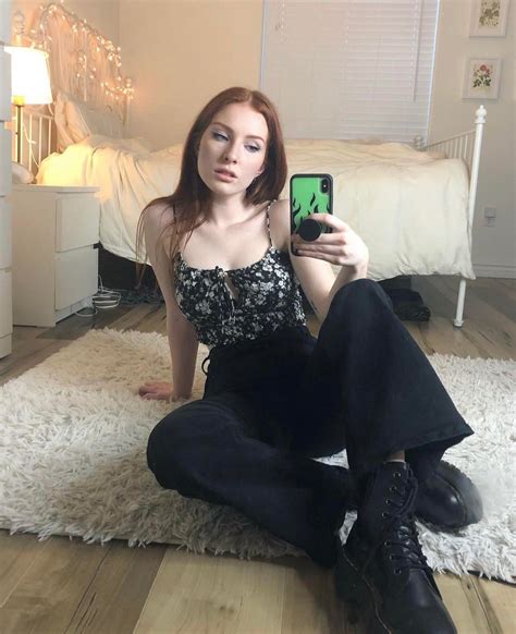 Just found this hottie, Sabrina Danielle, she was one of the React actors. : r/Heavenly_Beauty