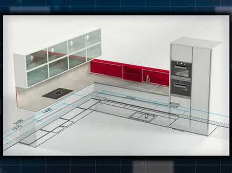 HOMAG iX - 3D design and production | HOMAG India Shop