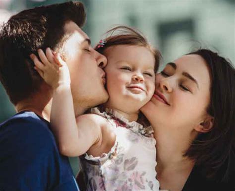 Know About Some Signs Of Over Protective Parents In Hindi | know about ...