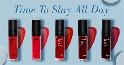 lip balm lip tint eye makeup shop all makeup