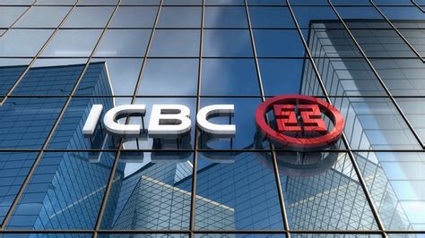 ICBC Bank Asia Hong Kong – Banks in Hong Kong