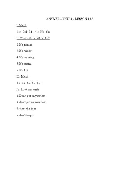 Image result for Lesson 8 Loops 1 Course 2 Answer Key