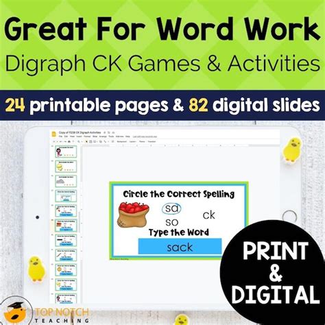 Educational Technology Meaning 的图像结果