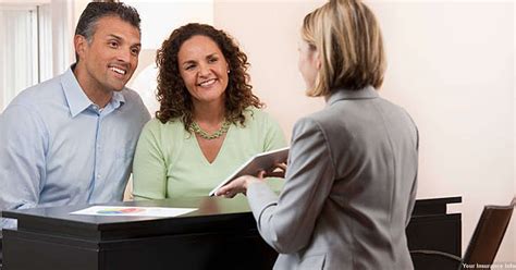 Root Insurance Claims 的图像结果