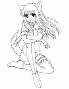 bilder zum ausmalen cool anime ausmalbilder ausmalbilder ausmalbilder ausmalen bilder zum ausmalen cool anime ausmalbilder ausmalbilder ausmalbilder ausmalen