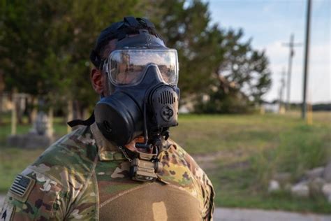 BATTLING THE ELEMENTS | Article | The United States Army