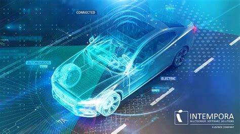 dSPACE收购软件公司Intempora 增强自动驾驶产品组合-汽车频道-和讯网