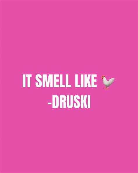 Coulda Been Love | It’s time for Eliminations, Nicknames & 🌹’s . First ...
