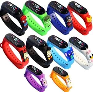 VRB Dec 20 Pcs Return Gifts For Birthday Return Gift For Kids 6-12 Used ...