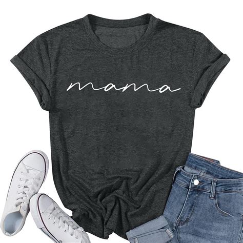 https://i5.walmartimages.com/seo/VILOVE-Women-Mama-Shirts-Mama-Letter-Printed-T-Shirt-Mama-Graphic-Tee-Casual-Short-Sleeve-Tops-Tee_831e37a6-47b6-47e9-af36-7d77fd975df6.b9d43d03fa412341df2305ce02cb236b.jpeg