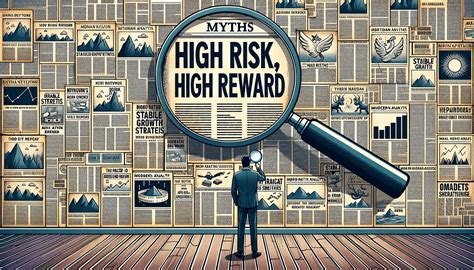 Profit Accelerator Trader | Special Offer for 3 Months YellowTunnel