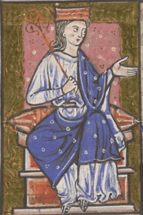 Who Was Aethelflaed? | The Lady of the Mercians - Twinkl