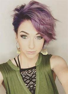 Cool Hairstyles For Hair by 31 Unique Cool Hairstyles 2019 Sensod Cool Hairstyles For Hair
