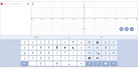 Image result for Algebra Calculator Mathway
