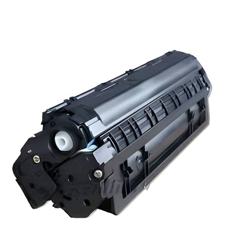 G&G 88A/CC388A Black Toner Cartridge Compatible for HP Laserjet Printe ...